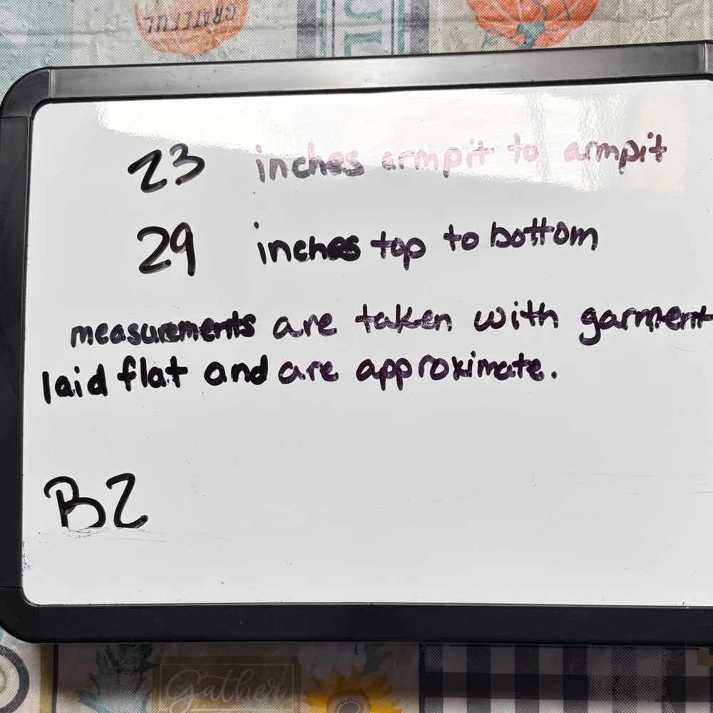 Harry Potter Marauders Map Patterned Cardigan Siz… - image 5